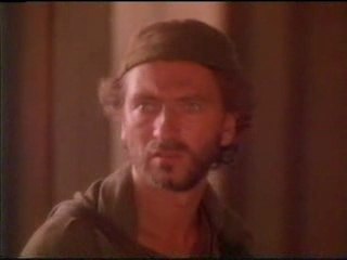 Joseph (Yusuf) pardonne à ses freres