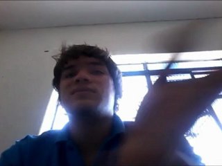 CONFEA - Rômulo Guedes