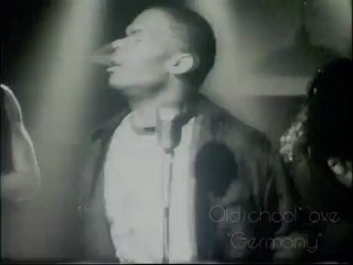 Phill Edwards - Don't Look Any Further (7" Inch-Radio Mix) (VHS) [1990] [HQ]