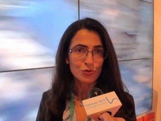 La directrice de Defacto affiche ses ambitions pour 2013