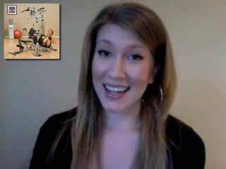 Powerline P2X Review REAL Powerline P2X Review