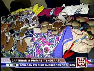 PRIMERA EDICION-06DIC 001_clip0