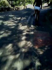 Marcua de los descensos!!