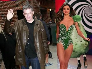 Tải video: Miranda Kerr Reveals Tips To Keeping Orlando Bloom Happy