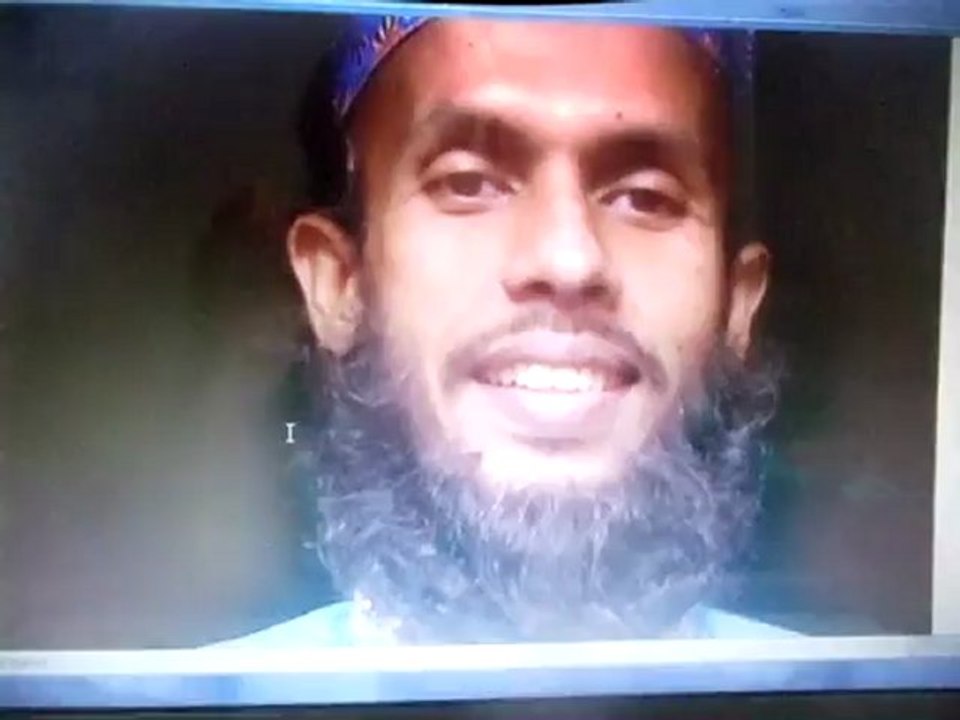 প্যাধলজিক্যাল  টেস্ট  মারাত্মক  ক্ষতিকর  এবং  ভুয়া - ডাঃ  বশীর  মাহমুদ  ইলিয়াস