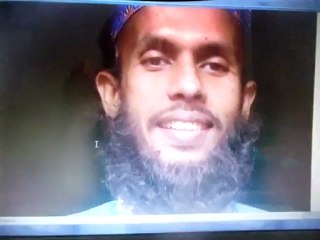 প্যাধলজিক্যাল  টেস্ট  মারাত্মক  ক্ষতিকর  এবং  ভুয়া - ডাঃ  বশীর  মাহমুদ  ইলিয়াস