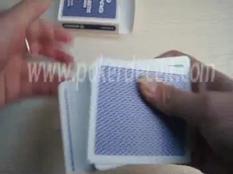 MARKED-CARDS-CONTACT-LENSES-Copag-jumbo-index-pokerdeceit