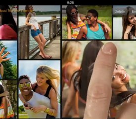 Kindle Fire HD - Buy the Top Rated 7 Inch Tablet