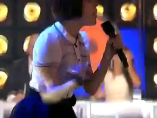 Gala 1 El Numero Uno Roko - Rolling in the deep