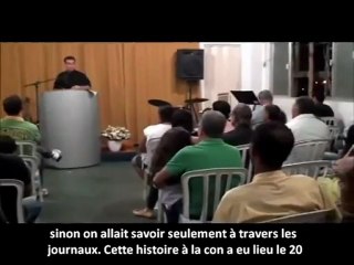 Les 2 juges folles (ANA LUIZA COIMBRA MAYON NOGUEIRA)