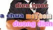 Tho Chong Tham Tai Binh Duong 0973982818