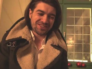 Gwiazdy śpiewały kolędy w Kielcach