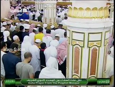 salat-al-isha-20121206-madinah