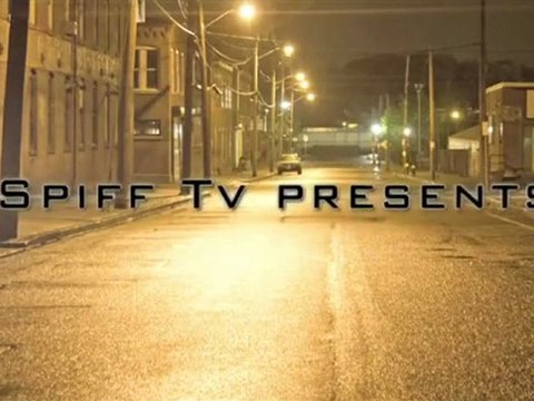 Dj Khaled | I Did It For My Dawgz | Ft. Rick Ross, Meek Mill, French Montana, Jadakiss & Ace Hood | Video