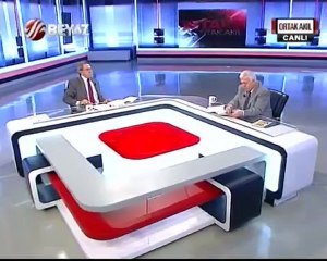 Ortak Akıl 06.12.2012 4. Kısım