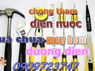 Tho Chong Tham Tai Binh Duong 0973982818