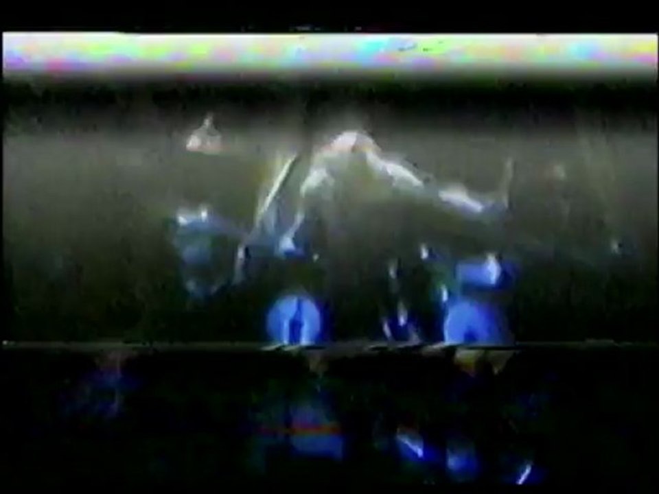 Yes - Close To The Edge Live 1977 Glasgow, 1976-1977 2DVD set