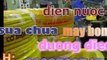 Tho Chong Tham Tai Binh Duong 0938773667