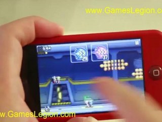Hack Angry Bird, Temple Run, Jetpack Joyride and More iOS Games for FREE December 2012