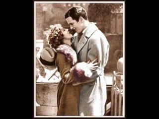 Look What I've Got-Hotel Bossert Orchestra