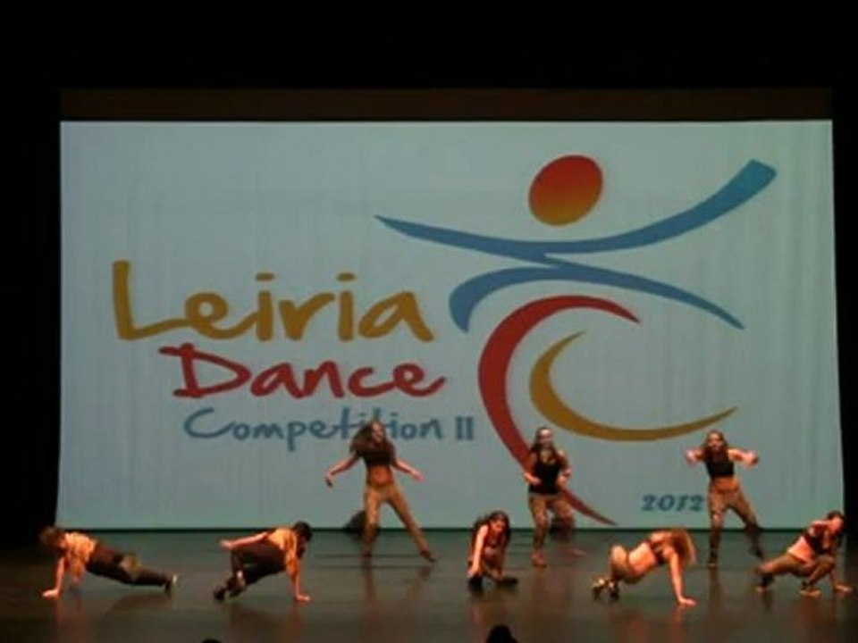 Dia 18 Manhã 2