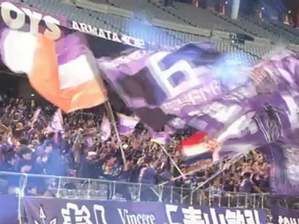 Hiroshima gewinnt Auftakt bei der FIFA Klub-WM