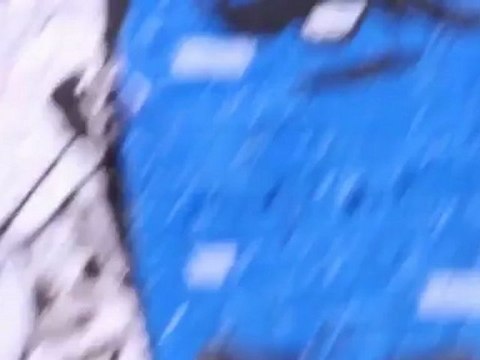 The Johnny Pumps - Where Do We Go From Here (Acoustic)