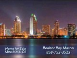 Real Estate for Sale - SAN DIEGO , CA  Mira Mesa   REMODEL Completed NOV 2012  Just Listed
