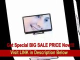 [BEST PRICE] Sharp Aquos LC52SE94U 52-Inch 1080p LCD HDTV