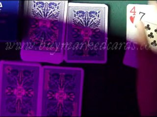 MARKED-POKER--RR-cards1--Card-Cheating-tricks