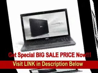 [BEST PRICE] Toshiba Satellite A355-S6940 16.0-Inch Laptop