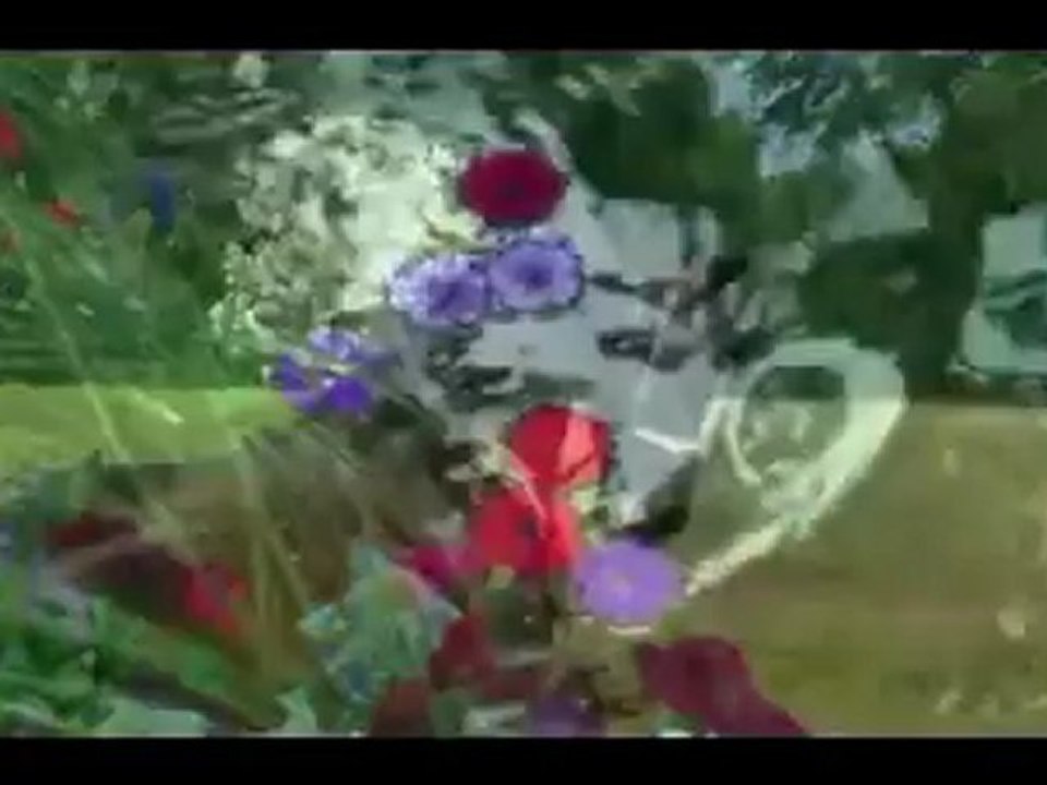 Kopuz Doğaçlama  -Muhittin Kurt