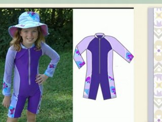 Eco-Friendly Clothing