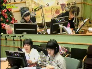 121206 Sukira part 1