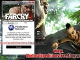 How to Get Far Cry 3 The Lost Expeditions Edition DLC Free