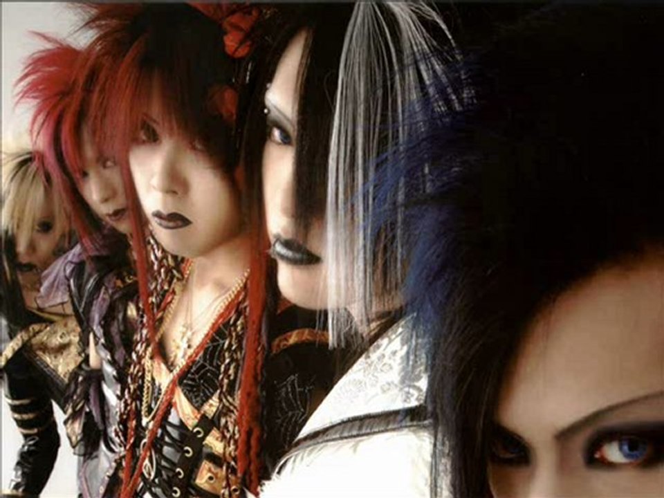 Phantasmagoria - Gensoukyoku~eternal silence Español