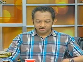 เรื่องเล่าเช้านี้-6-Dec-2012_3