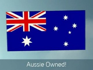 Australian Online Shopping_Devilish Perfumes