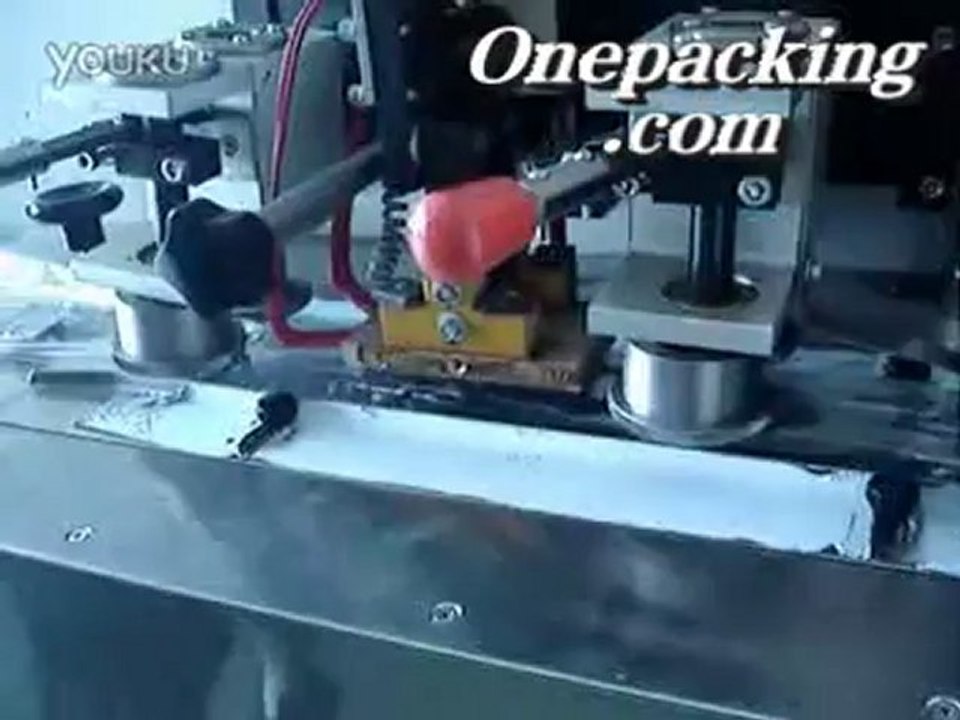 【packaging equipment - packaging equipment manufacturers】