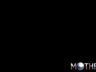 Mother 3 Music HQ - Together!