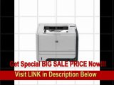 [BEST PRICE] HP LaserJet P2055dn - Printer - B/W - duplex - laser - Legal - 1200 dpi x 1200 dpi - up to 35 ppm - capacity: 300 sheets - USB, 1000Base-T - LJ P2055DN 35PPM 110V US 1200DPI DUPLEX NETWORK