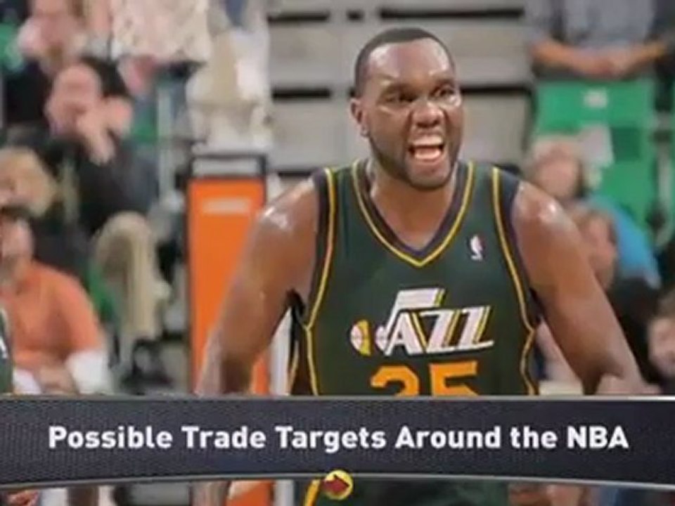 Kobe's Milestone; Gasol's Replacements