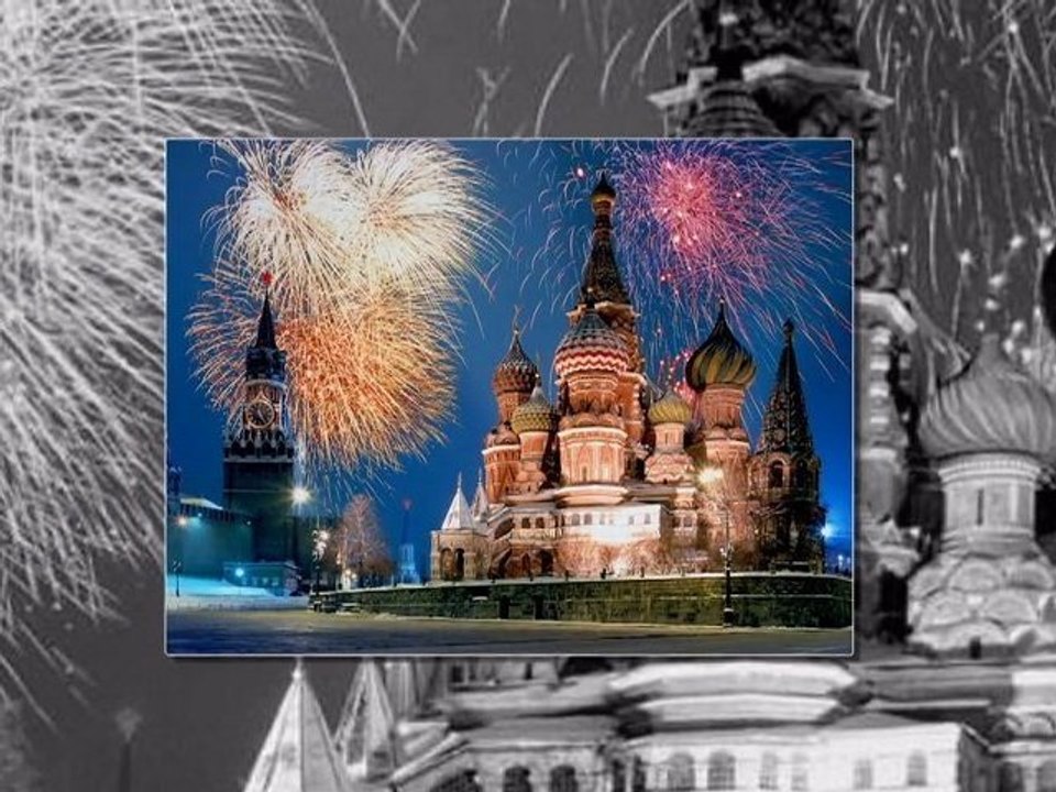 Turnurile ... lui Alex (cantece copiii)