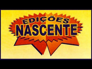 O SOL NASCE PARA TODOS