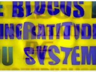 Kaheena parle de Tamazgha,SOUS OCCUPATION.