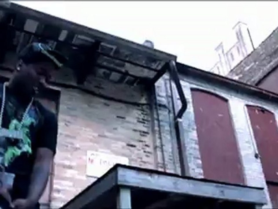 Savages ft. Streetz-n-Young Deuces, B-Eazy The Prince, Payroll & Maal Himself [Official Music Video]