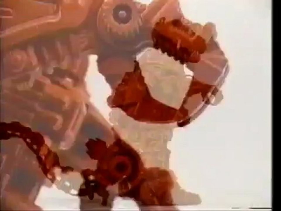 Front 242 - Front by Front