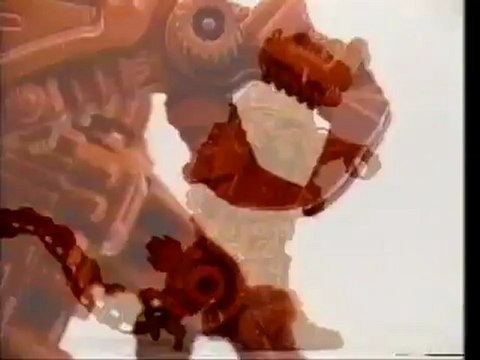 Front 242 - Front by Front