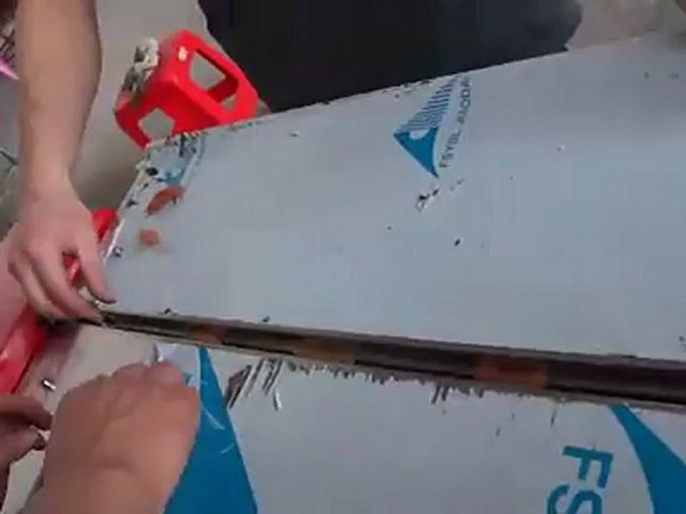 【china packaging equipment】