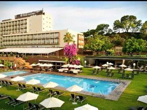 Espai Terra - dilluns 5 de novembre